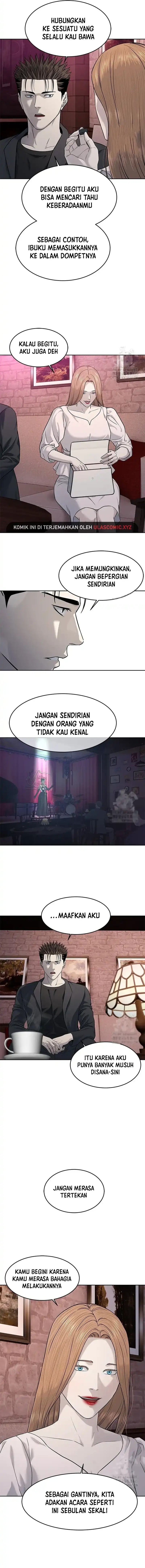 Dilarang COPAS - situs resmi www.mangacanblog.com - Komik god of blackfield 246 - chapter 246 247 Indonesia god of blackfield 246 - chapter 246 Terbaru 7|Baca Manga Komik Indonesia|Mangacan