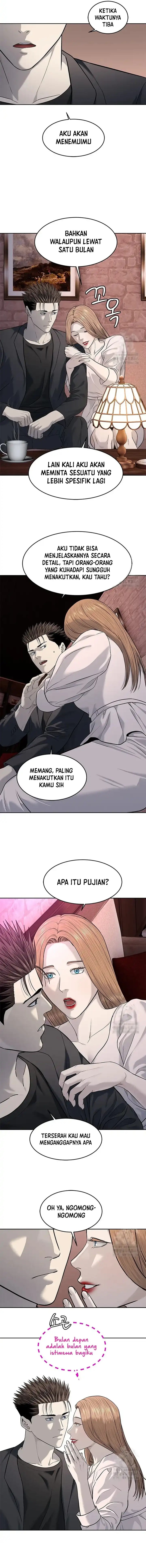 Dilarang COPAS - situs resmi www.mangacanblog.com - Komik god of blackfield 246 - chapter 246 247 Indonesia god of blackfield 246 - chapter 246 Terbaru 8|Baca Manga Komik Indonesia|Mangacan