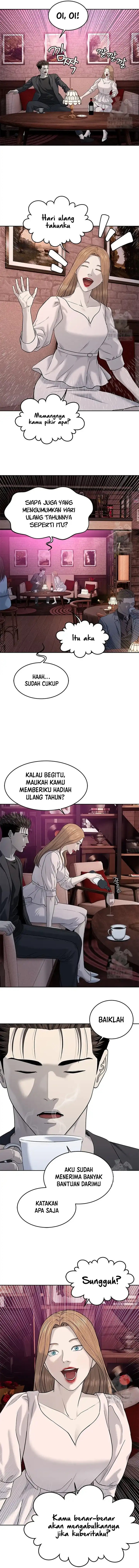 Dilarang COPAS - situs resmi www.mangacanblog.com - Komik god of blackfield 246 - chapter 246 247 Indonesia god of blackfield 246 - chapter 246 Terbaru 9|Baca Manga Komik Indonesia|Mangacan