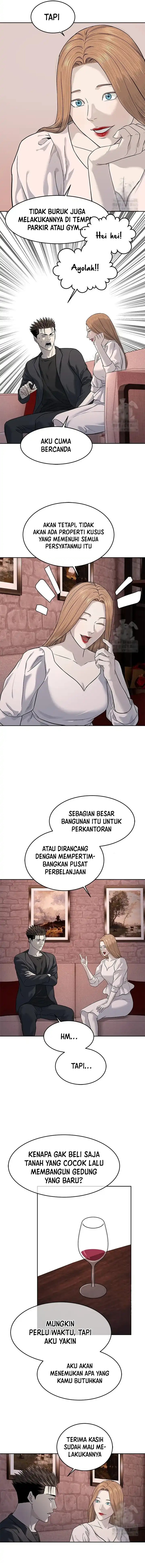 Dilarang COPAS - situs resmi www.mangacanblog.com - Komik god of blackfield 246 - chapter 246 247 Indonesia god of blackfield 246 - chapter 246 Terbaru 12|Baca Manga Komik Indonesia|Mangacan