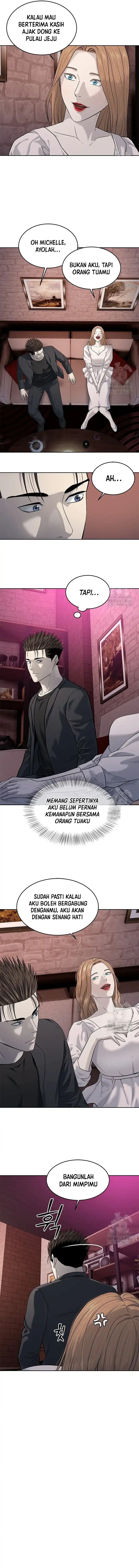 Dilarang COPAS - situs resmi www.mangacanblog.com - Komik god of blackfield 246 - chapter 246 247 Indonesia god of blackfield 246 - chapter 246 Terbaru 13|Baca Manga Komik Indonesia|Mangacan