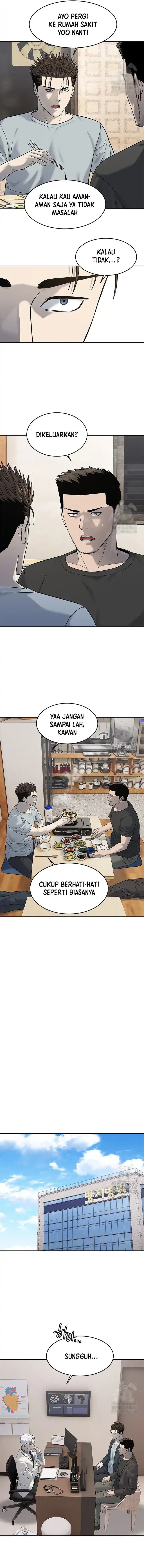 Dilarang COPAS - situs resmi www.mangacanblog.com - Komik god of blackfield 246 - chapter 246 247 Indonesia god of blackfield 246 - chapter 246 Terbaru 15|Baca Manga Komik Indonesia|Mangacan