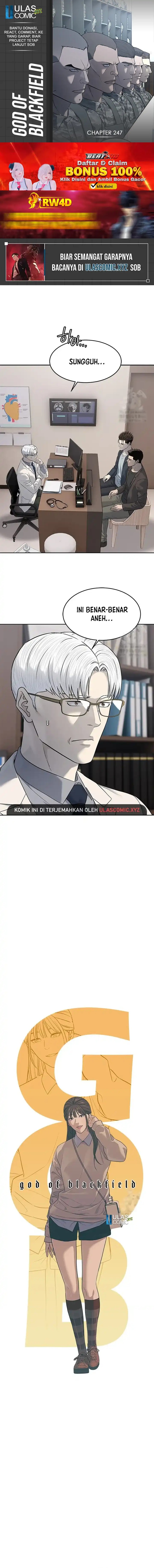 Dilarang COPAS - situs resmi www.mangacanblog.com - Komik god of blackfield 247 - chapter 247 248 Indonesia god of blackfield 247 - chapter 247 Terbaru 0|Baca Manga Komik Indonesia|Mangacan