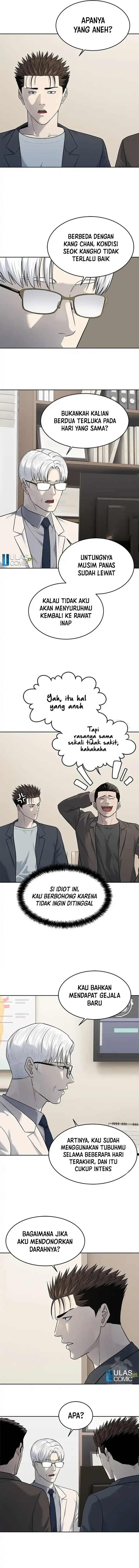 Dilarang COPAS - situs resmi www.mangacanblog.com - Komik god of blackfield 247 - chapter 247 248 Indonesia god of blackfield 247 - chapter 247 Terbaru 1|Baca Manga Komik Indonesia|Mangacan
