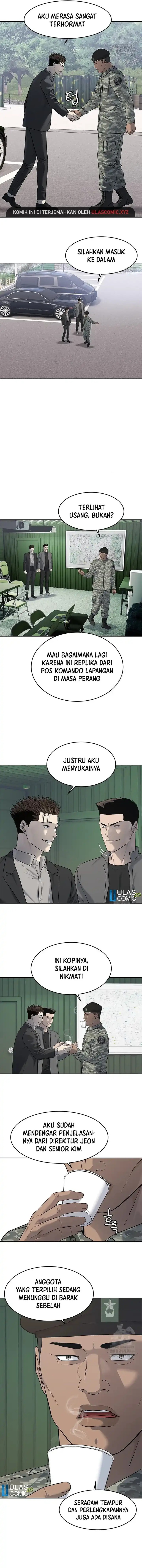 Dilarang COPAS - situs resmi www.mangacanblog.com - Komik god of blackfield 247 - chapter 247 248 Indonesia god of blackfield 247 - chapter 247 Terbaru 8|Baca Manga Komik Indonesia|Mangacan
