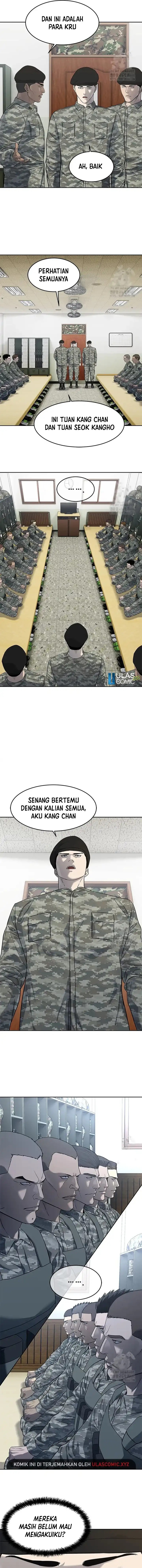 Dilarang COPAS - situs resmi www.mangacanblog.com - Komik god of blackfield 247 - chapter 247 248 Indonesia god of blackfield 247 - chapter 247 Terbaru 10|Baca Manga Komik Indonesia|Mangacan