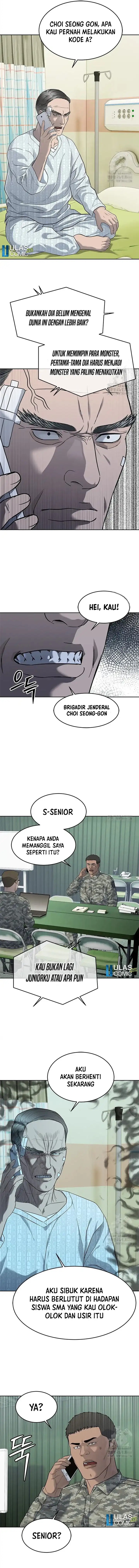 Dilarang COPAS - situs resmi www.mangacanblog.com - Komik god of blackfield 248 - chapter 248 249 Indonesia god of blackfield 248 - chapter 248 Terbaru 2|Baca Manga Komik Indonesia|Mangacan