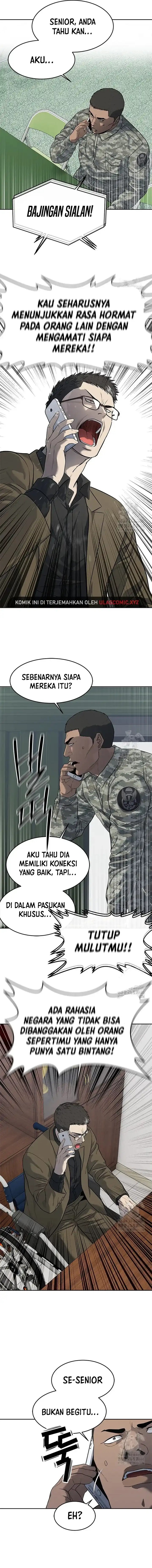 Dilarang COPAS - situs resmi www.mangacanblog.com - Komik god of blackfield 248 - chapter 248 249 Indonesia god of blackfield 248 - chapter 248 Terbaru 4|Baca Manga Komik Indonesia|Mangacan