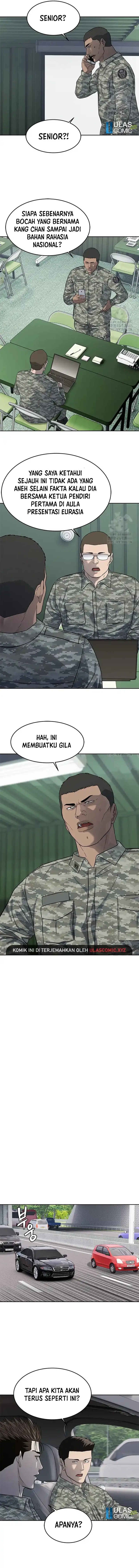 Dilarang COPAS - situs resmi www.mangacanblog.com - Komik god of blackfield 248 - chapter 248 249 Indonesia god of blackfield 248 - chapter 248 Terbaru 5|Baca Manga Komik Indonesia|Mangacan
