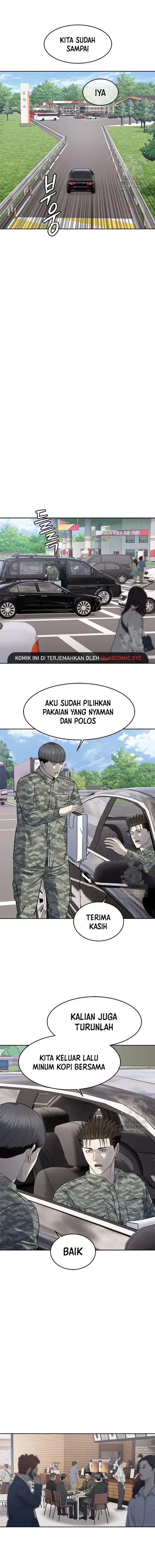 Dilarang COPAS - situs resmi www.mangacanblog.com - Komik god of blackfield 248 - chapter 248 249 Indonesia god of blackfield 248 - chapter 248 Terbaru 7|Baca Manga Komik Indonesia|Mangacan