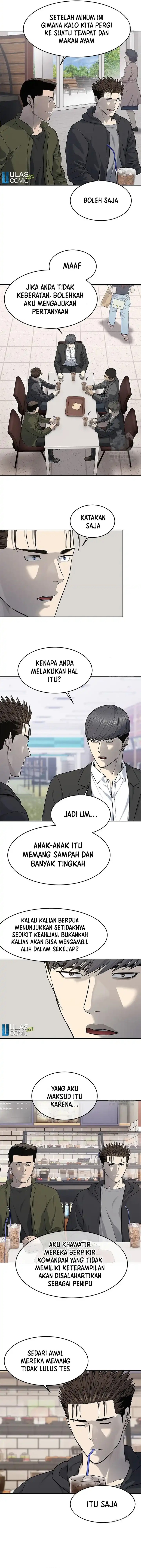 Dilarang COPAS - situs resmi www.mangacanblog.com - Komik god of blackfield 248 - chapter 248 249 Indonesia god of blackfield 248 - chapter 248 Terbaru 8|Baca Manga Komik Indonesia|Mangacan