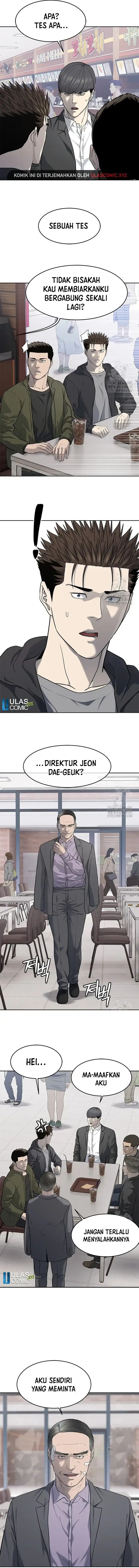 Dilarang COPAS - situs resmi www.mangacanblog.com - Komik god of blackfield 248 - chapter 248 249 Indonesia god of blackfield 248 - chapter 248 Terbaru 9|Baca Manga Komik Indonesia|Mangacan