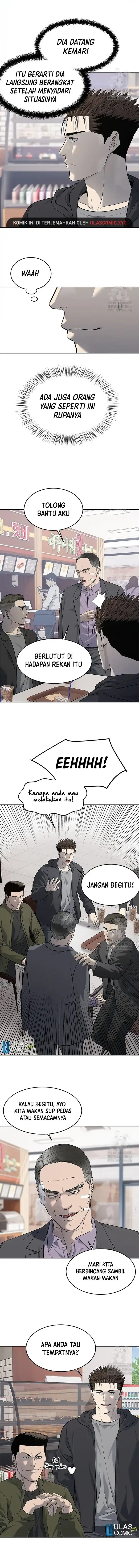 Dilarang COPAS - situs resmi www.mangacanblog.com - Komik god of blackfield 248 - chapter 248 249 Indonesia god of blackfield 248 - chapter 248 Terbaru 10|Baca Manga Komik Indonesia|Mangacan