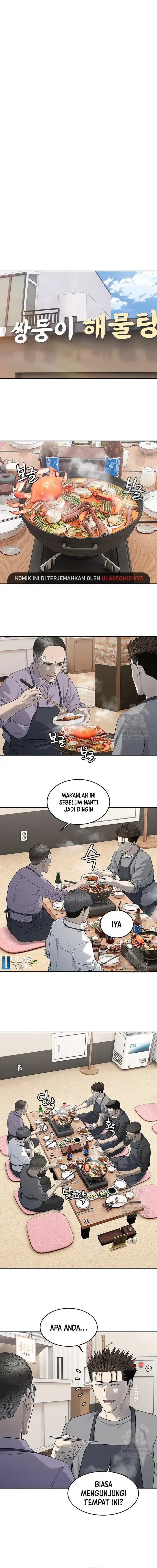Dilarang COPAS - situs resmi www.mangacanblog.com - Komik god of blackfield 248 - chapter 248 249 Indonesia god of blackfield 248 - chapter 248 Terbaru 11|Baca Manga Komik Indonesia|Mangacan