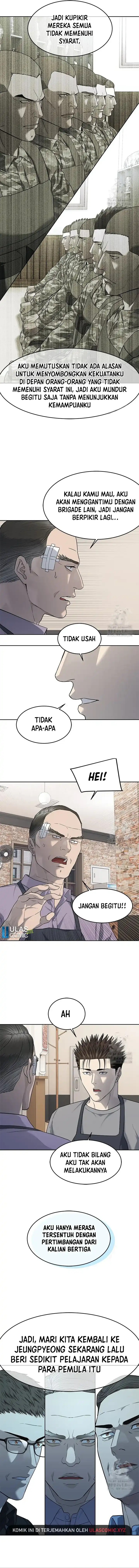 Dilarang COPAS - situs resmi www.mangacanblog.com - Komik god of blackfield 248 - chapter 248 249 Indonesia god of blackfield 248 - chapter 248 Terbaru 15|Baca Manga Komik Indonesia|Mangacan