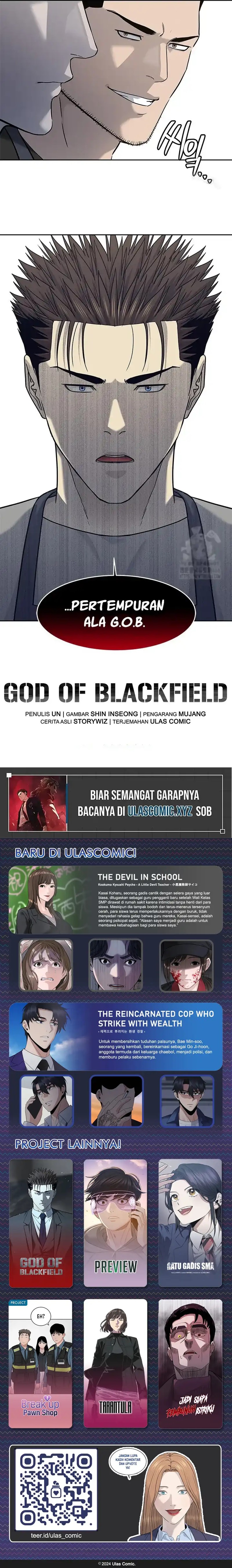 Dilarang COPAS - situs resmi www.mangacanblog.com - Komik god of blackfield 248 - chapter 248 249 Indonesia god of blackfield 248 - chapter 248 Terbaru 16|Baca Manga Komik Indonesia|Mangacan