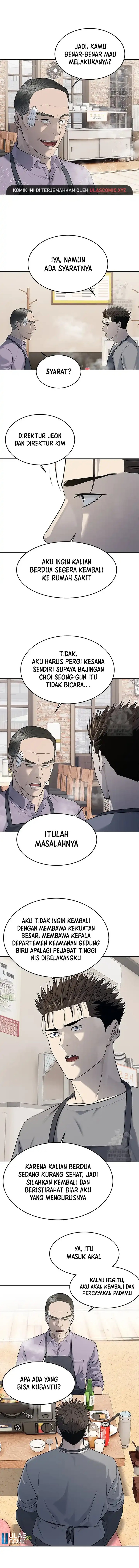 Dilarang COPAS - situs resmi www.mangacanblog.com - Komik god of blackfield 249 - chapter 249 250 Indonesia god of blackfield 249 - chapter 249 Terbaru 1|Baca Manga Komik Indonesia|Mangacan