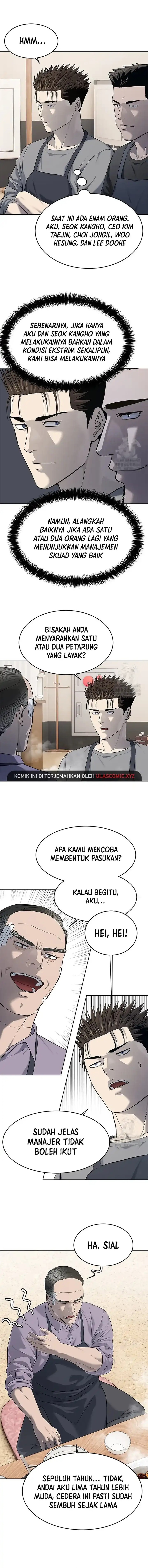 Dilarang COPAS - situs resmi www.mangacanblog.com - Komik god of blackfield 249 - chapter 249 250 Indonesia god of blackfield 249 - chapter 249 Terbaru 2|Baca Manga Komik Indonesia|Mangacan