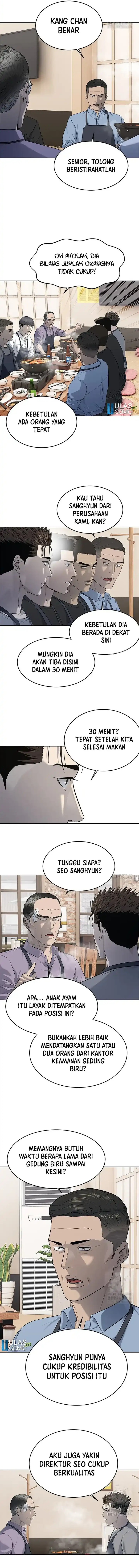 Dilarang COPAS - situs resmi www.mangacanblog.com - Komik god of blackfield 249 - chapter 249 250 Indonesia god of blackfield 249 - chapter 249 Terbaru 3|Baca Manga Komik Indonesia|Mangacan