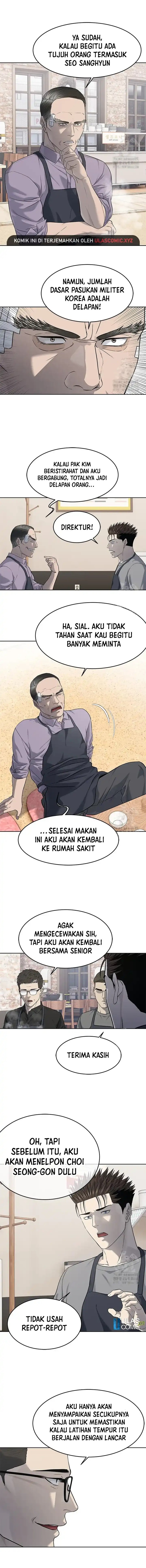 Dilarang COPAS - situs resmi www.mangacanblog.com - Komik god of blackfield 249 - chapter 249 250 Indonesia god of blackfield 249 - chapter 249 Terbaru 4|Baca Manga Komik Indonesia|Mangacan