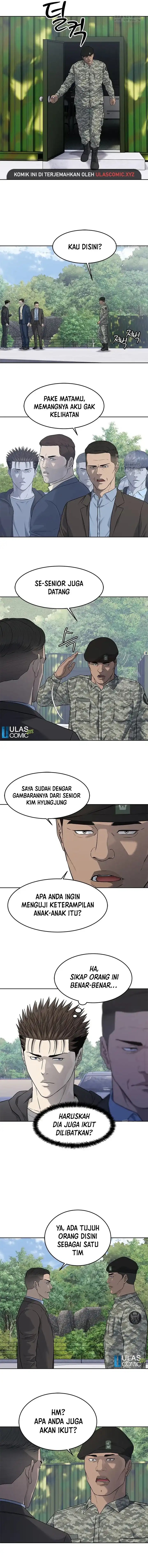 Dilarang COPAS - situs resmi www.mangacanblog.com - Komik god of blackfield 249 - chapter 249 250 Indonesia god of blackfield 249 - chapter 249 Terbaru 6|Baca Manga Komik Indonesia|Mangacan
