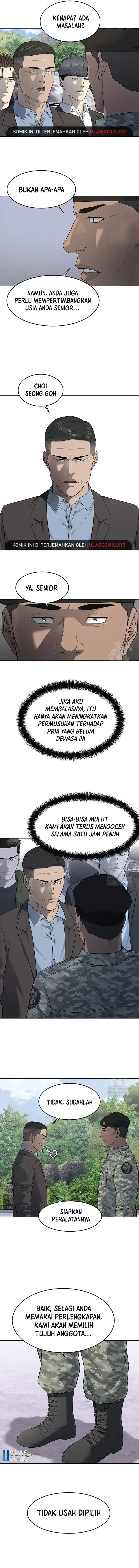 Dilarang COPAS - situs resmi www.mangacanblog.com - Komik god of blackfield 249 - chapter 249 250 Indonesia god of blackfield 249 - chapter 249 Terbaru 7|Baca Manga Komik Indonesia|Mangacan