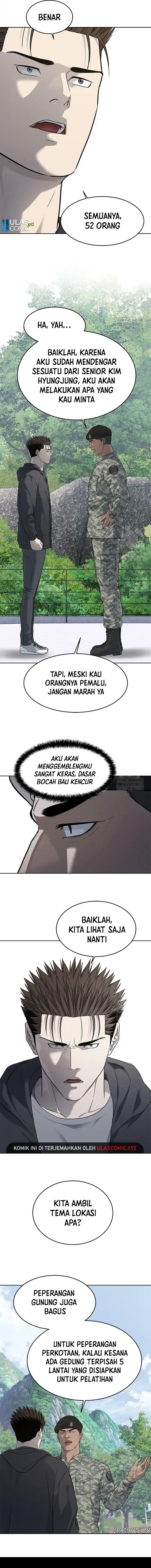 Dilarang COPAS - situs resmi www.mangacanblog.com - Komik god of blackfield 249 - chapter 249 250 Indonesia god of blackfield 249 - chapter 249 Terbaru 9|Baca Manga Komik Indonesia|Mangacan