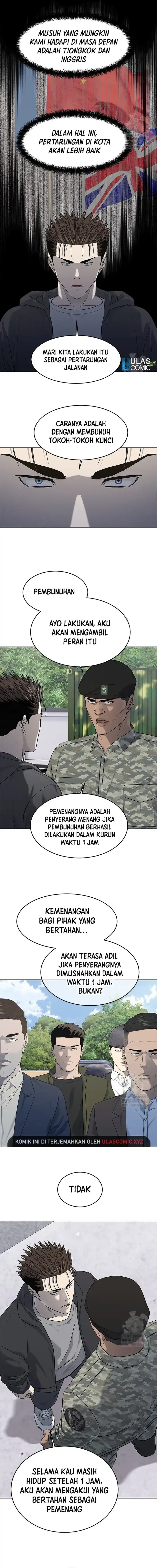 Dilarang COPAS - situs resmi www.mangacanblog.com - Komik god of blackfield 249 - chapter 249 250 Indonesia god of blackfield 249 - chapter 249 Terbaru 10|Baca Manga Komik Indonesia|Mangacan