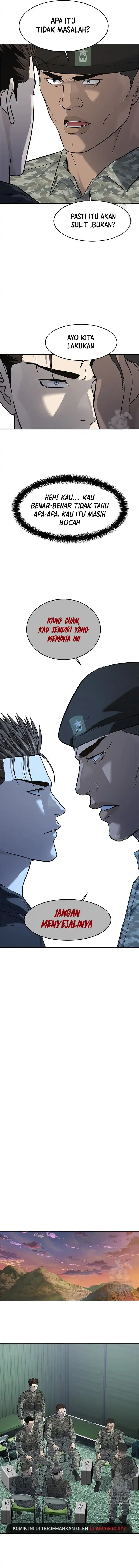 Dilarang COPAS - situs resmi www.mangacanblog.com - Komik god of blackfield 249 - chapter 249 250 Indonesia god of blackfield 249 - chapter 249 Terbaru 11|Baca Manga Komik Indonesia|Mangacan
