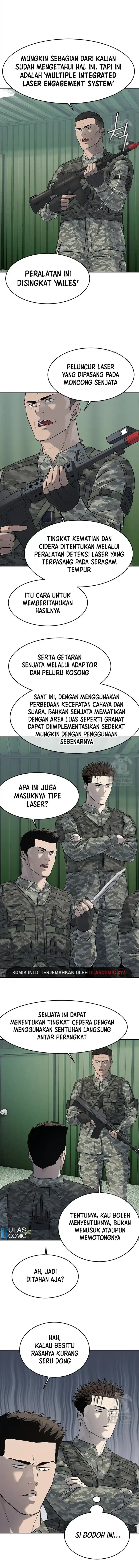 Dilarang COPAS - situs resmi www.mangacanblog.com - Komik god of blackfield 249 - chapter 249 250 Indonesia god of blackfield 249 - chapter 249 Terbaru 12|Baca Manga Komik Indonesia|Mangacan