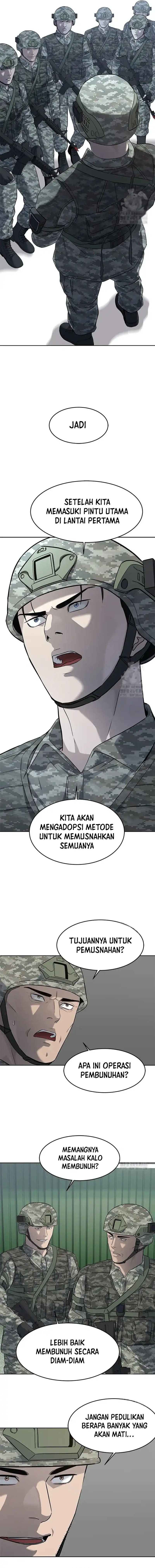 Dilarang COPAS - situs resmi www.mangacanblog.com - Komik god of blackfield 249 - chapter 249 250 Indonesia god of blackfield 249 - chapter 249 Terbaru 14|Baca Manga Komik Indonesia|Mangacan