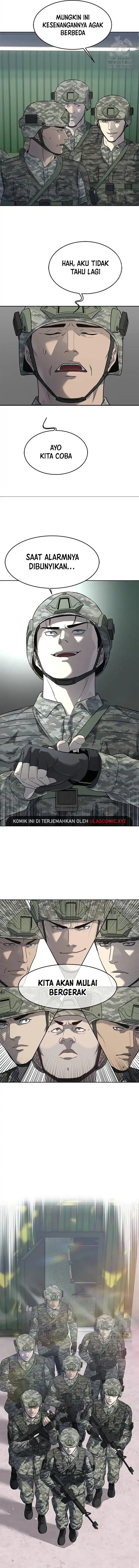 Dilarang COPAS - situs resmi www.mangacanblog.com - Komik god of blackfield 249 - chapter 249 250 Indonesia god of blackfield 249 - chapter 249 Terbaru 15|Baca Manga Komik Indonesia|Mangacan