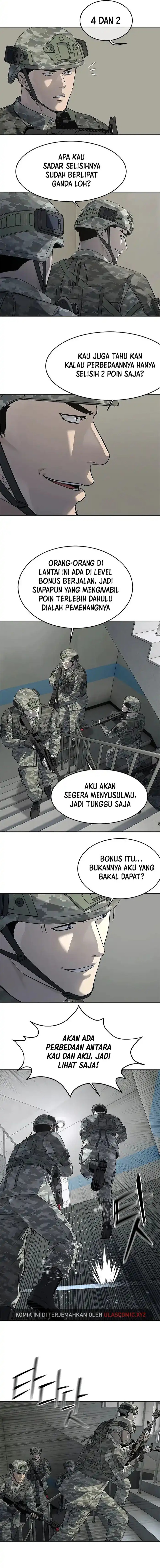 Dilarang COPAS - situs resmi www.mangacanblog.com - Komik god of blackfield 251 - chapter 251 252 Indonesia god of blackfield 251 - chapter 251 Terbaru 2|Baca Manga Komik Indonesia|Mangacan