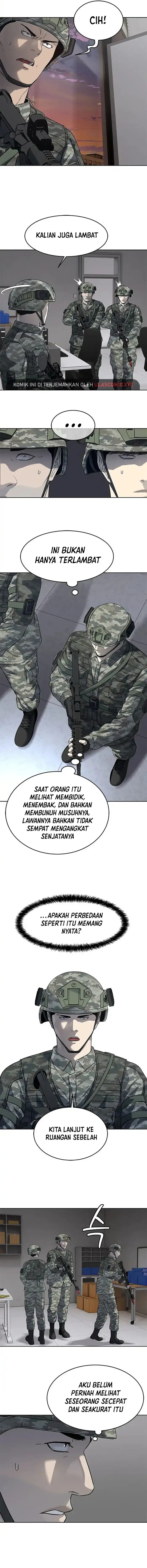 Dilarang COPAS - situs resmi www.mangacanblog.com - Komik god of blackfield 251 - chapter 251 252 Indonesia god of blackfield 251 - chapter 251 Terbaru 8|Baca Manga Komik Indonesia|Mangacan