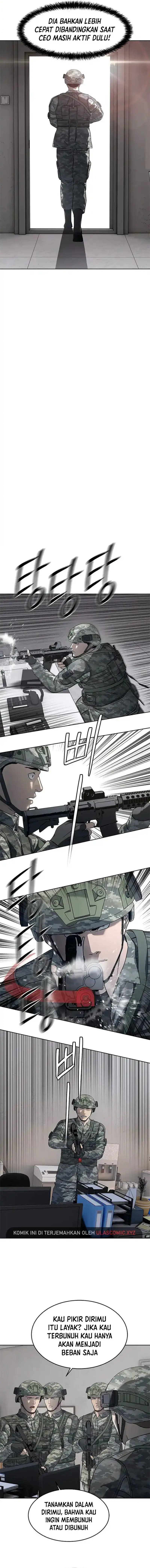 Dilarang COPAS - situs resmi www.mangacanblog.com - Komik god of blackfield 251 - chapter 251 252 Indonesia god of blackfield 251 - chapter 251 Terbaru 9|Baca Manga Komik Indonesia|Mangacan