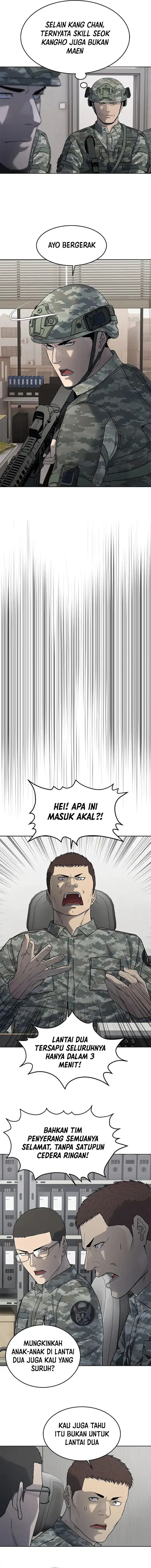 Dilarang COPAS - situs resmi www.mangacanblog.com - Komik god of blackfield 251 - chapter 251 252 Indonesia god of blackfield 251 - chapter 251 Terbaru 10|Baca Manga Komik Indonesia|Mangacan