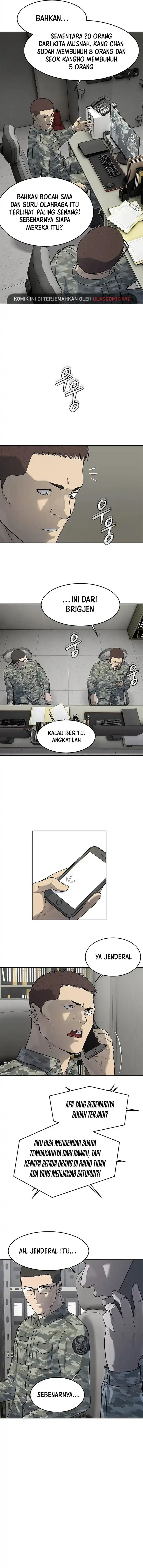 Dilarang COPAS - situs resmi www.mangacanblog.com - Komik god of blackfield 251 - chapter 251 252 Indonesia god of blackfield 251 - chapter 251 Terbaru 11|Baca Manga Komik Indonesia|Mangacan
