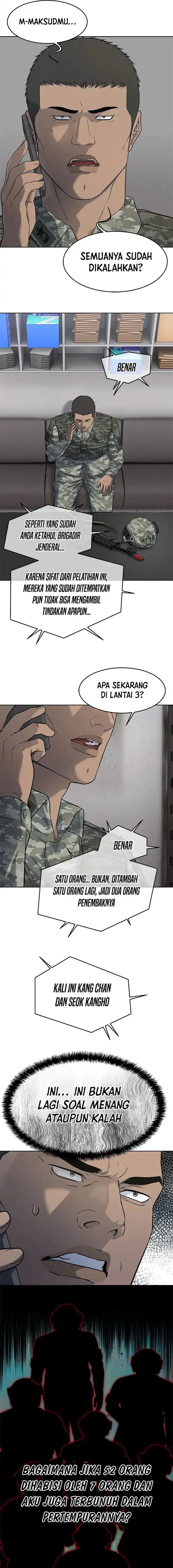 Dilarang COPAS - situs resmi www.mangacanblog.com - Komik god of blackfield 251 - chapter 251 252 Indonesia god of blackfield 251 - chapter 251 Terbaru 12|Baca Manga Komik Indonesia|Mangacan