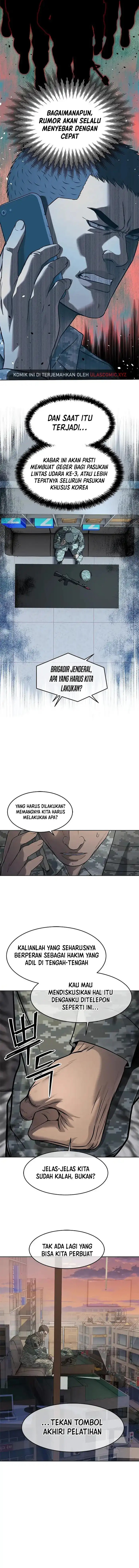 Dilarang COPAS - situs resmi www.mangacanblog.com - Komik god of blackfield 251 - chapter 251 252 Indonesia god of blackfield 251 - chapter 251 Terbaru 13|Baca Manga Komik Indonesia|Mangacan