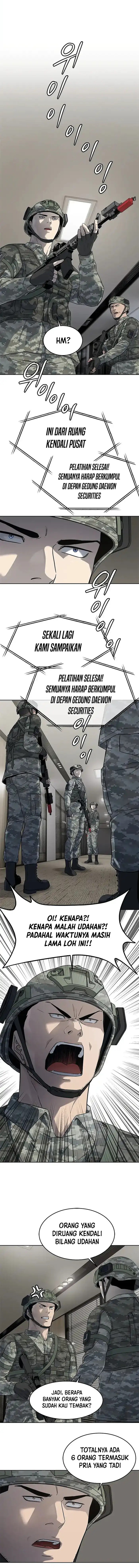 Dilarang COPAS - situs resmi www.mangacanblog.com - Komik god of blackfield 251 - chapter 251 252 Indonesia god of blackfield 251 - chapter 251 Terbaru 14|Baca Manga Komik Indonesia|Mangacan