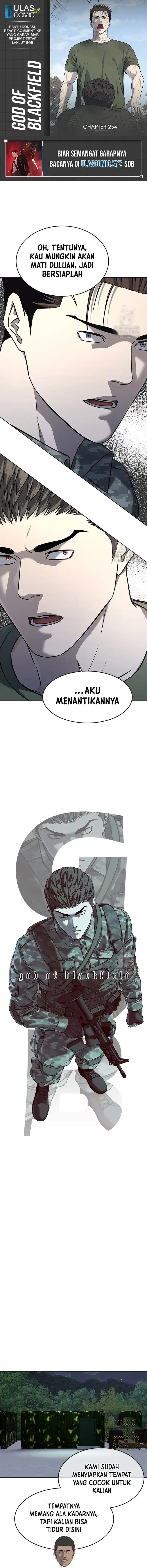 Dilarang COPAS - situs resmi www.mangacanblog.com - Komik god of blackfield 254 - chapter 254 255 Indonesia god of blackfield 254 - chapter 254 Terbaru 0|Baca Manga Komik Indonesia|Mangacan