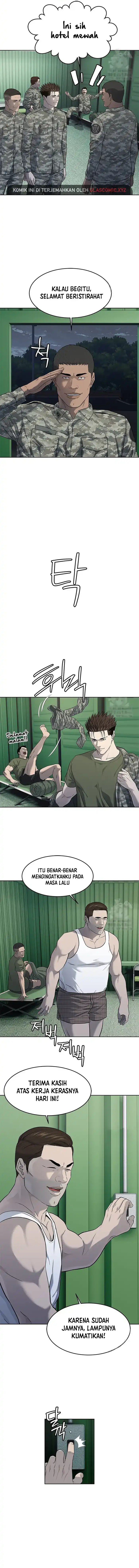 Dilarang COPAS - situs resmi www.mangacanblog.com - Komik god of blackfield 254 - chapter 254 255 Indonesia god of blackfield 254 - chapter 254 Terbaru 1|Baca Manga Komik Indonesia|Mangacan