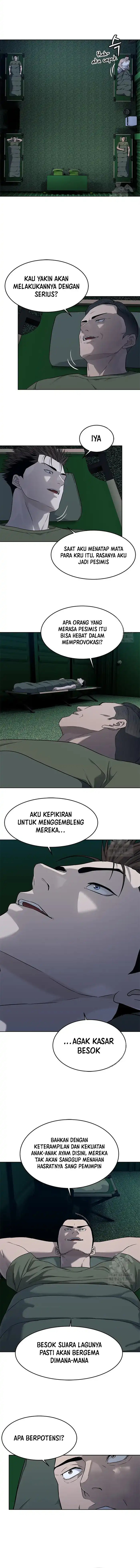 Dilarang COPAS - situs resmi www.mangacanblog.com - Komik god of blackfield 254 - chapter 254 255 Indonesia god of blackfield 254 - chapter 254 Terbaru 2|Baca Manga Komik Indonesia|Mangacan
