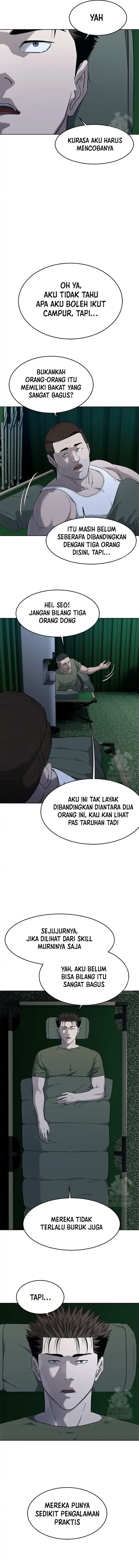 Dilarang COPAS - situs resmi www.mangacanblog.com - Komik god of blackfield 254 - chapter 254 255 Indonesia god of blackfield 254 - chapter 254 Terbaru 3|Baca Manga Komik Indonesia|Mangacan