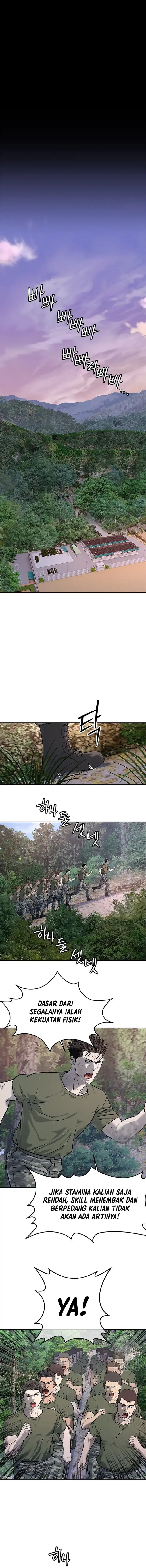 Dilarang COPAS - situs resmi www.mangacanblog.com - Komik god of blackfield 254 - chapter 254 255 Indonesia god of blackfield 254 - chapter 254 Terbaru 6|Baca Manga Komik Indonesia|Mangacan