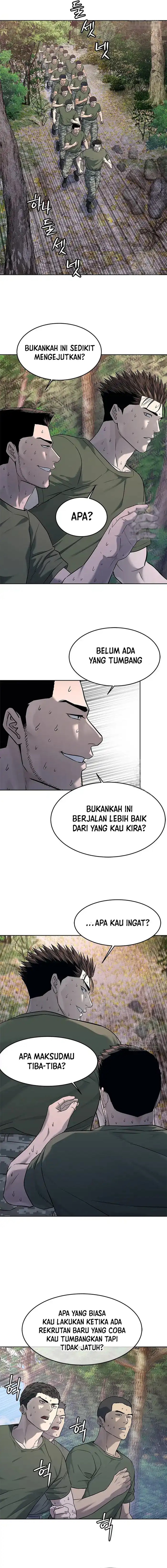 Dilarang COPAS - situs resmi www.mangacanblog.com - Komik god of blackfield 254 - chapter 254 255 Indonesia god of blackfield 254 - chapter 254 Terbaru 7|Baca Manga Komik Indonesia|Mangacan