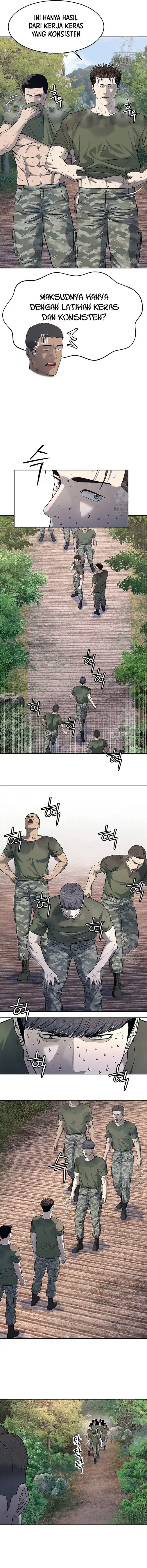 Dilarang COPAS - situs resmi www.mangacanblog.com - Komik god of blackfield 254 - chapter 254 255 Indonesia god of blackfield 254 - chapter 254 Terbaru 10|Baca Manga Komik Indonesia|Mangacan