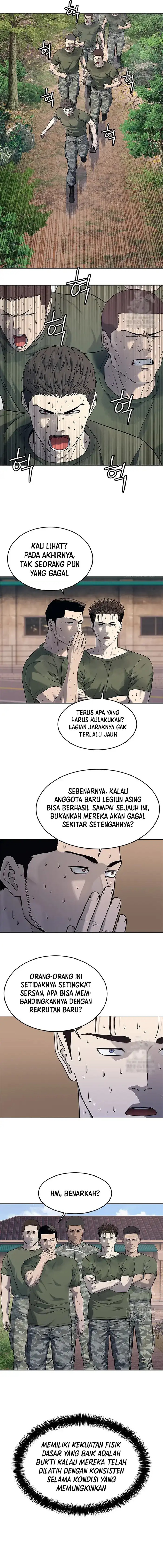 Dilarang COPAS - situs resmi www.mangacanblog.com - Komik god of blackfield 254 - chapter 254 255 Indonesia god of blackfield 254 - chapter 254 Terbaru 11|Baca Manga Komik Indonesia|Mangacan