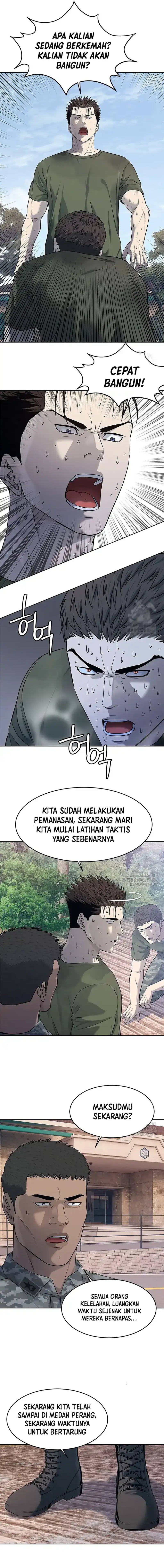Dilarang COPAS - situs resmi www.mangacanblog.com - Komik god of blackfield 254 - chapter 254 255 Indonesia god of blackfield 254 - chapter 254 Terbaru 13|Baca Manga Komik Indonesia|Mangacan