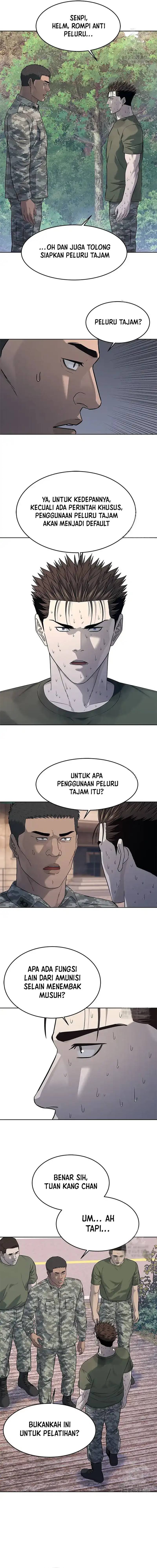 Dilarang COPAS - situs resmi www.mangacanblog.com - Komik god of blackfield 254 - chapter 254 255 Indonesia god of blackfield 254 - chapter 254 Terbaru 14|Baca Manga Komik Indonesia|Mangacan